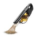 שואב אבק נטען SHARK שארק CH953