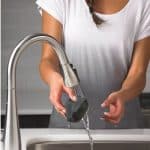 שואב אבק נטען SHARK שארק CH953