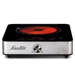 פלטה חשמלית לבישול SAUTER סאוטר CHP1909