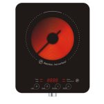 פלטה חשמלית לבישול SAUTER סאוטר CHP1909