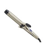 מסלסל שיער REMINGTON רמינגטון CI8605