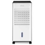 מצנן UFESA אופסה CL6040