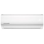 מזגן עילי ELECTRA אלקטרה CLASSIC INV 140