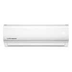 מזגן עילי ELECTRA אלקטרה CLASSIC INVERTER 170