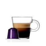 מכונת קפה CHROMEX כרומקס CM55B