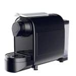 מכונת קפה CHROMEX כרומקס CM55B