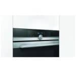 מיקרוגל בנוי משולב אפיה SIEMENS סימנס CM633GBS1