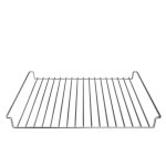 מיקרוגל בנוי משולב גריל BOSCH בוש CMA585GS1