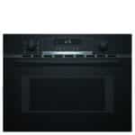 מיקרוגל בנוי משולב גריל BOSCH בוש CMA585MB0