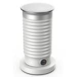 מכונת קפה CHROMEX כרומקס CMF59W