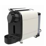 מכונת קפה CHROMEX כרומקס CMF59W