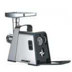 מטחנת בשר חשמלית CHROMEX כרומקס CMG1805