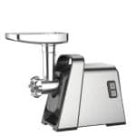 מטחנת בשר חשמלית CHROMEX כרומקס CMG1805