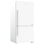 מקרר מקפיא תחתון BEKO בקו CN-160238W