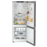 מקרר מקפיא תחתון LIEBHERR ליבהר CNsfd 7723