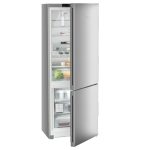 מקרר מקפיא תחתון LIEBHERR ליבהר CNsfd 7723