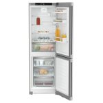 מקרר מקפיא תחתון LIEBHERR ליבהר CNSFF5203IX