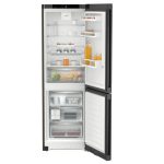 מקרר מקפיא תחתון LIEBHERR ליבהר CNbdc 5223