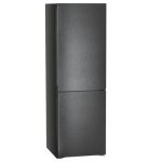 מקרר מקפיא תחתון LIEBHERR ליבהר CNbdc 5223