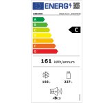 מקרר מקפיא תחתון LIEBHERR ליבהר CNbdc 5223