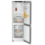 מקרר מקפיא תחתון LIEBHERR ליבהר CNSFF5203