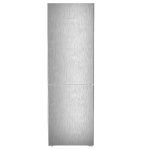 מקרר מקפיא תחתון LIEBHERR ליבהר CNSFF5203