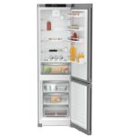 מקרר מקפיא תחתון LIEBHERR ליבהר CNsff 5703