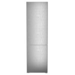 מקרר מקפיא תחתון LIEBHERR ליבהר CNsff 5703