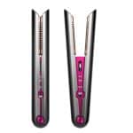 מחליק שיער DYSON דייסון Dyson Corrale