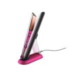 מחליק שיער DYSON דייסון Dyson Corrale