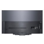 טלוויזיה LG אל ג'י OLED55CS4VA