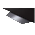 טלוויזיה LG אל ג'י OLED55CS4VA