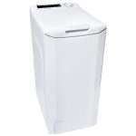 מכונת כביסה פתח עליון CANDY קנדי CSTG 28T2/1-ISR