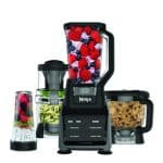 בלנדר NINJA נינג'ה CT683