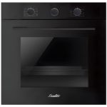 תנור אפיה בילד אין SAUTER סאוטר CUISINE 5000B