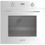 תנור אפיה בילד אין SAUTER סאוטר CUISINE 5040W