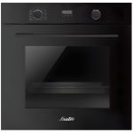 תנור אפיה בילד אין SAUTER סאוטר CUISINE 5050B