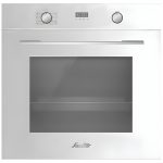 תנור אפיה בילד אין SAUTER סאוטר CUISINE 5050W