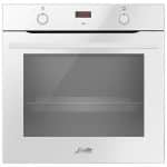 תנור אפיה בילד אין SAUTER סאוטר CUISINE 7200W