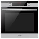 תנור אפיה בילד אין SAUTER סאוטר CUISINE 7200