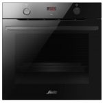 תנור אפיה בילד אין SAUTER סאוטר 7220B CUISINE