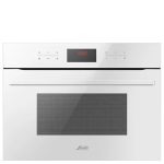 תנור אפיה בילד אין משולב מיקרוגל SAUTER סאוטר CUISINE 7610W