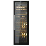 מקרר יין CANDY קנדי CWC 200