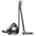 שואב אבק נגרר DYSON דייסון BIG BALL PARQUET 2 CY28