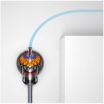 שואב אבק נגרר DYSON דייסון CY28 MULTI FLOOR