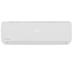 מזגן עילי אינוורטר FAMILY פמילי Comfort Inverter 40