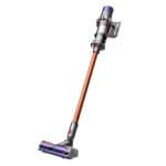 שואב אבק נטען DYSON דייסון V10 CYCLONE ABSOLUTE
