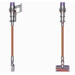 שואב אבק נטען DYSON דייסון V10 CYCLONE ABSOLUTE