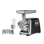 מטחנת בשר חשמלית DAVO דאבו DAV6139