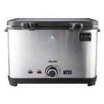 סיר טיגון SAUTER סאוטר DF5200